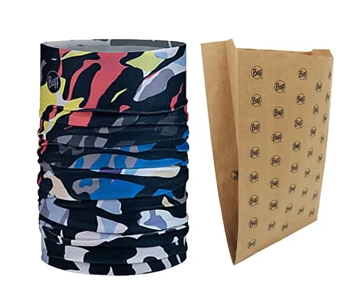 chusta-buff-thermonet-wielokolorowy