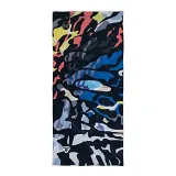 komin-wielofunkcyjny-buff-thermonet-tube-scarf-1324815551000-plec-produkt-uniseks