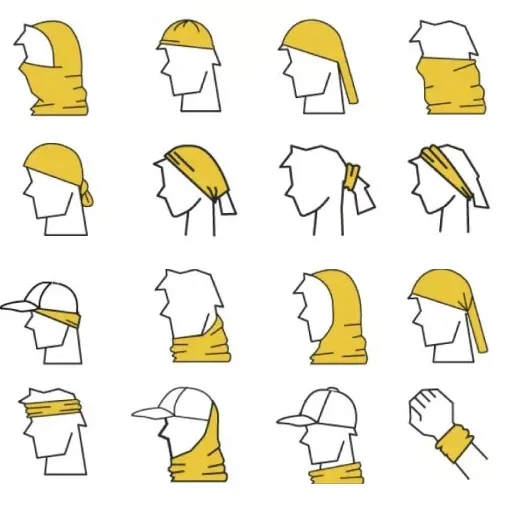 komin-wielofunkcyjny-buff-thermonet-tube-scarf-1324815551000-plec-produkt-uniseks