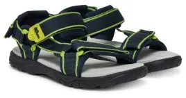 jack-wolfskin-sandalki-dzieciece-tkanina-niebieski-rozmiar-37