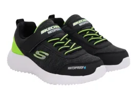 buty-sportowe-dzieciece-skechers-403739l-or-rozmiar-275