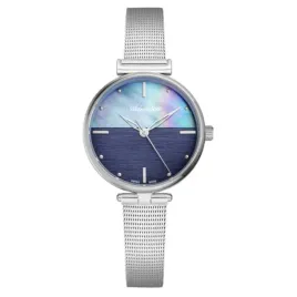 adriatica-zegarek-damski-a3737-519bq