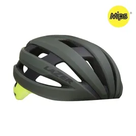 kask-rowerowy-lazer-sphere-mips-zielony-m-55-59