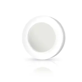 oprawa-oswietleniowa-sufitowa-videx-15-w-led-19-cm-bialy-neutralny