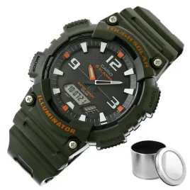 zegarek-meski-casio-sport-tough-solar-casio-aq-s810w-3avef