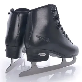 lyzwy-figurowe-tempish-experie-junior-37