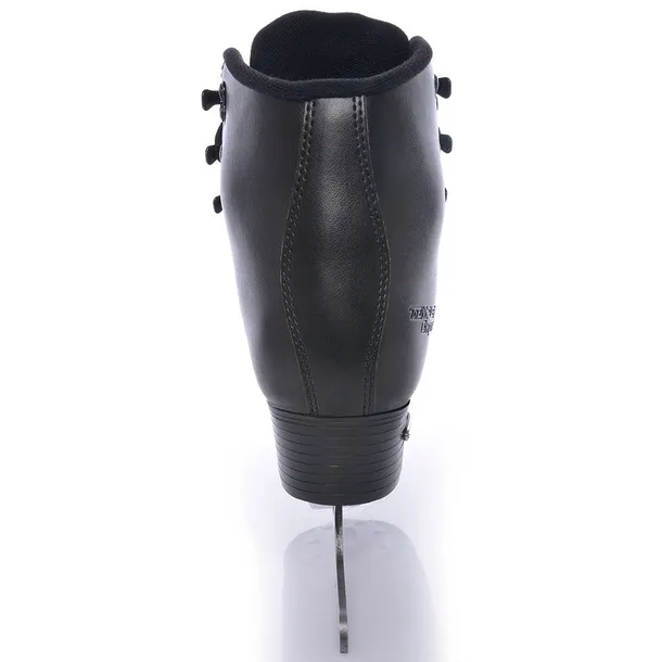 lyzwy-figurowe-tempish-experie-czarne-37-zapiecie-sznurowane