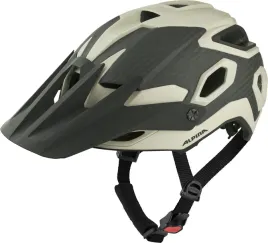 kask-rowerowy-alpina-rootage-r-l-xl