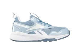 buty-dzieciece-sportowe-reebok-xt-sprinter-2-0-100074584-or-rozmiar-29