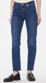 tommy-hilfiger-classic-straight-rw-kai-jeansy-meskie-proste-rozmiar-29-32