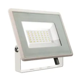 naswietlacz-halogen-led-v-tac-30w-bialy-neutralna