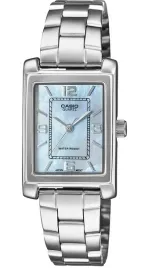 zegarek-damski-casio-standard-casio-ltp-1234ds-2aef