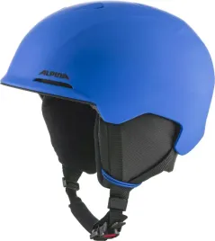 kask-narciarski-alpina-brix-jr-royal-blue-matt-51-55