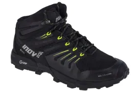 inov-8-buty-trekkingowe-meskie-inov-8-roclite-345-gtx-v2-rozmiar-45