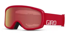 gogle-narciarskie-giro-cruz-red-and-white-wordmark