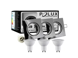 oprawa-oswietleniowa-sufitowa-wpuszczana-polux-35-w-gu10-9-cm-czarny