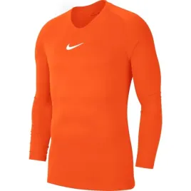 longsleeve-termoaktywny-dzieciecy-nike-dri-fit-park-first-layer-orange-xs