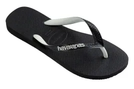 japonki-dzieciece-havaianas-top-mix-or-rozmiar-27-5