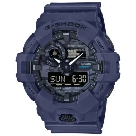 zegarek-casio-g-shock-ga-700ca-2aer