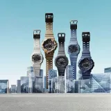 zegarek-meski-casio-g-shock-classic-casio-ga-700ca-2aer-typ-nareczny