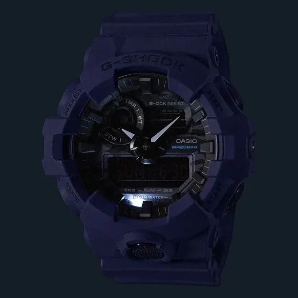 zegarek-meski-casio-g-shock-classic-casio-ga-700ca-2aer-rodzaj-analogowo-cyfrowe