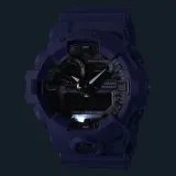 zegarek-meski-casio-g-shock-classic-casio-ga-700ca-2aer-rodzaj-analogowo-cyfrowe