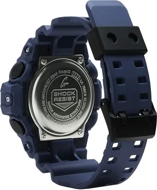 zegarek-meski-casio-g-shock-classic-casio-ga-700ca-2aer-mechanizm-kwarcowy