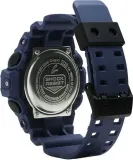 zegarek-meski-casio-g-shock-classic-casio-ga-700ca-2aer-mechanizm-kwarcowy