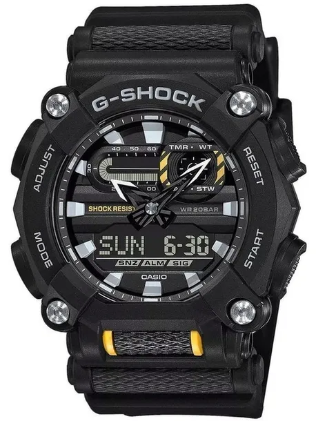 zegarek-meski-casio-g-shock-classic-casio-ga-700ca-2aer-styl-sportowy