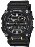 zegarek-meski-casio-g-shock-classic-casio-ga-700ca-2aer-styl-sportowy