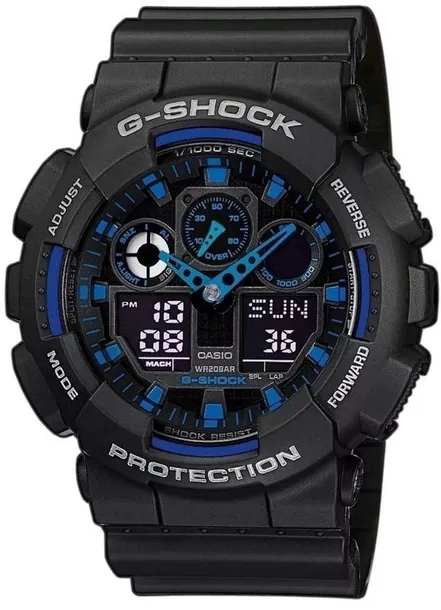 zegarek-meski-casio-g-shock-classic-casio-ga-700ca-2aer-rodzaj-paska-pasek