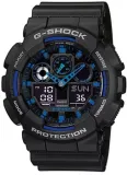 zegarek-meski-casio-g-shock-classic-casio-ga-700ca-2aer-rodzaj-paska-pasek
