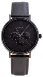 timex-zegarek-meski-tw2t35200