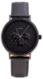 timex-zegarek-meski-tw2t35200
