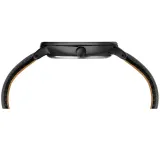 zegarek-meski-timex-classic-southview-timex-tw2t35200-waga-z-opakowaniem-1-kg