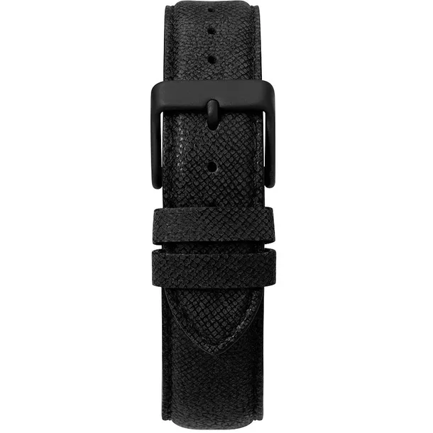 zegarek-meski-timex-classic-southview-timex-tw2t35200-marka-timex