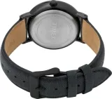 zegarek-meski-timex-classic-southview-timex-tw2t35200-typ-nareczny