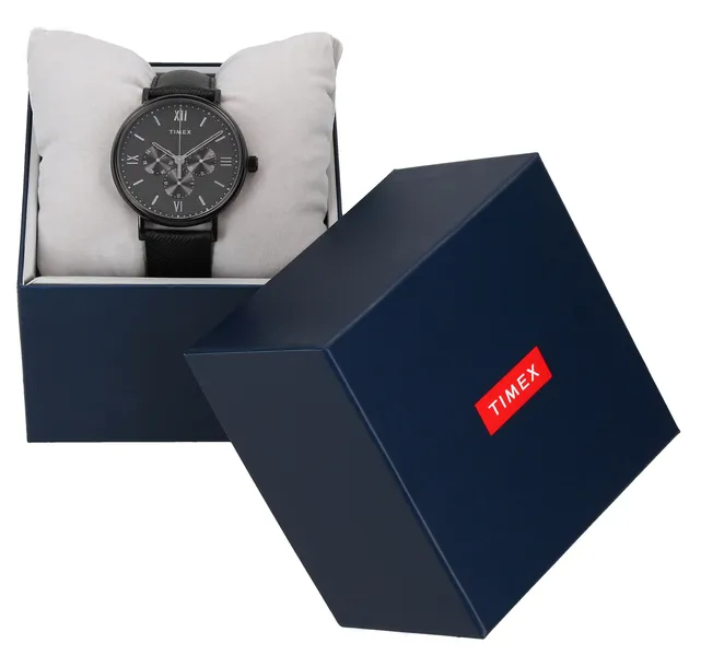 zegarek-meski-timex-classic-southview-timex-tw2t35200-rodzaj-analogowe