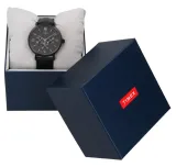 zegarek-meski-timex-classic-southview-timex-tw2t35200-rodzaj-analogowe