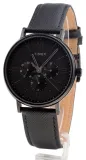 zegarek-meski-timex-classic-southview-timex-tw2t35200-mechanizm-kwarcowy