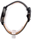 zegarek-meski-timex-classic-southview-timex-tw2t35200-styl-klasyczny