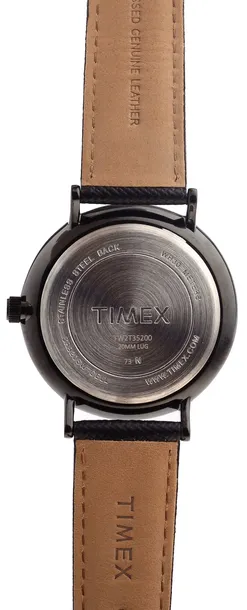 zegarek-meski-timex-classic-southview-timex-tw2t35200-rodzaj-paska-pasek