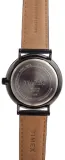 zegarek-meski-timex-classic-southview-timex-tw2t35200-rodzaj-paska-pasek