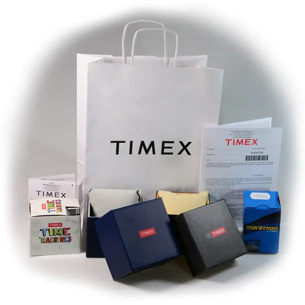 zegarek-meski-timex-classic-southview-timex-tw2t35200-material-paska-skora-naturalna