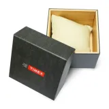 zegarek-meski-timex-classic-southview-timex-tw2t35200-ksztalt-koperty-okragla