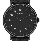 zegarek-meski-timex-classic-southview-timex-tw2t35200-material-koperty-metal