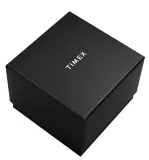 zegarek-meski-timex-classic-southview-timex-tw2t35200-funkcje-datownik