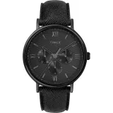 zegarek-meski-timex-classic-southview-timex-tw2t35200-wzor-dominujacy-bez-wzoru