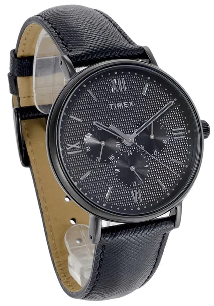 zegarek-meski-timex-classic-southview-timex-tw2t35200-cechy-dodatkowe-nie-zawiera-niklu