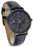 zegarek-meski-timex-classic-southview-timex-tw2t35200-cechy-dodatkowe-nie-zawiera-niklu
